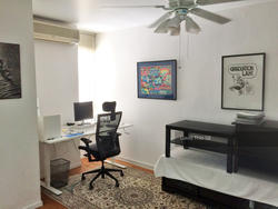 Binjai Crest (D21), Terrace #116794712